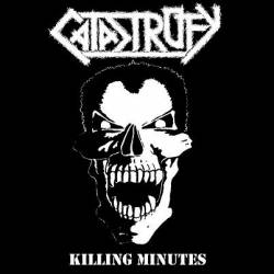 Catastrofy : Killing Minutes